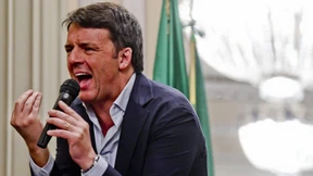 Italiens Bankenverband fordert Milliarden von Brüssel