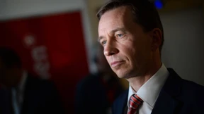 AfD sperrt Lucke aus Mailsystem aus