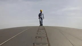 Russland wird Chinas wichtigster Öllieferant