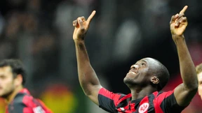 Belohnung  und Befreiung