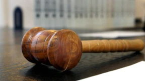 Ministerin will Verfassungstreue angehender Richter prüfen