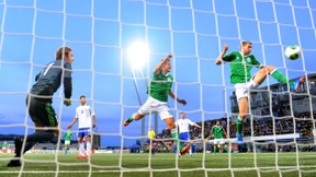 Deutsches Minimalprogramm