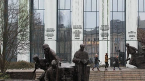 Polen hebt Zwangsruhestand von Richtern auf