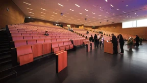 Nach 40 Jahren hat die Lichtwiese eine Mitte