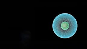 Mit Künstlicher Intelligenz den Menschen neu berechnen