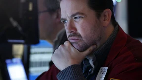 Wider die Besessenheit vom richtigen Einstiegszeitpunkt