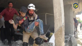 „Beispielhafte Lösungen für drängende globale Probleme“