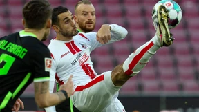 Köln gelingt weiteres Ausrufezeichen