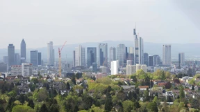 BGH verschärft Aufklärungspflichten bei Geldanlagen 