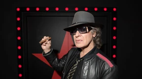 Hol mich hier rein, Udo!