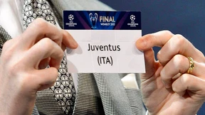 Bayern gegen Juve, BVB gegen Malaga