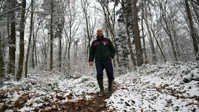 Grüne monieren acht zusätzliche Stellen