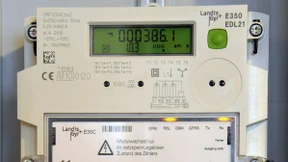 Intelligente Stromzähler sind oft unintelligent 