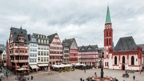 Gemeinden haben den Pfarrer nicht mehr für sich allein