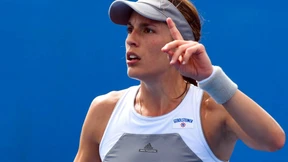 Auch Petkovic scheitert