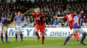 Berlin schließt zu Braunschweig auf