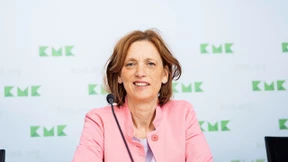 Wie die Länder stärker werden können