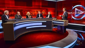 Vier Fragen von Apple