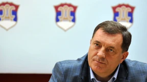 Willkommen in Banana City