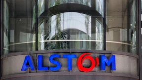 Siemens-Kreise: Alstom-Angebot finanziell besser als GE-Offerte