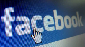 Facebook hat Sehdauer von Videos massiv überschätzt