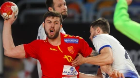 Nach Golla auch Hannovers Kuzmanovski positiv getestet