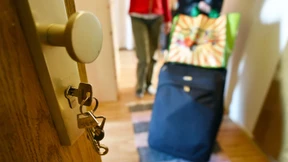 Nächste Runde im Streit um Ferienwohnungen