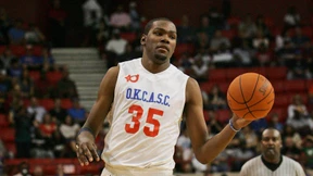 Bayreuth will Durant, Nowitzki denkt nach