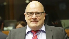 Kampeter soll Spitzenposten bei Arbeitgebern übernehmen