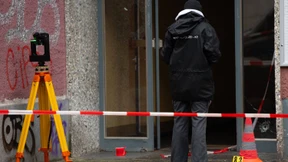 Zwei Haftbefehle nach Schießerei