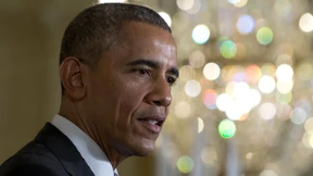 Eine Steuer auf Auslandsgewinne