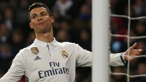 Die nächste bittere Pleite für Real Madrid