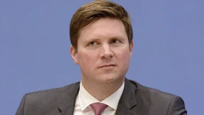 Gebeutelte Aktionäre können auf Steuervorteil hoffen