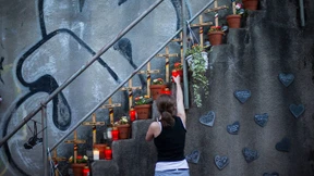 Angehörige fordern neuen Strafprozess