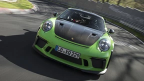 Der ewige Ruf der Freiheit