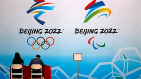 Wiedersehen mit dem Boykott-Gespenst