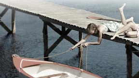 Tante Helga soll jetzt endlich ihre Sachen packen