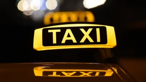 In München gibt es künftig Taxi-Gutscheine für Frauen