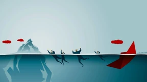 Die Notfallmappe der Klugen und Weisen