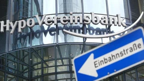 Abschied vom erhofften Wachstumstreiber