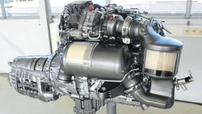 Heute der Diesel, morgen der Benziner?