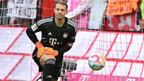 Diese neuen Regeln gibt es in der Bundesliga