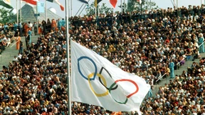 Das überschattete Großereignis