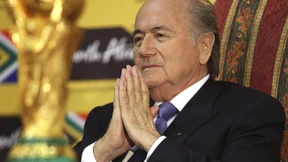 Die verlorene Unschuld des Kommerz-Konzerns Fußball