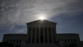 Das dysfunktionale Gericht