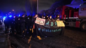 Selbst der Kaiser hätte euch geimpft