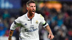 Real Madrid droht der Fehlstart