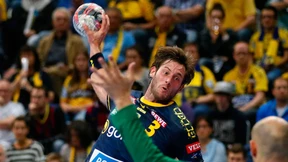 Mehr Kasse und weniger Stress