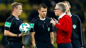 Köln verzichtet auf Protest gegen Spielwertung