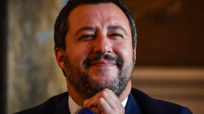 Islamfeindliche Regierung verkauft Kirche an Muslime